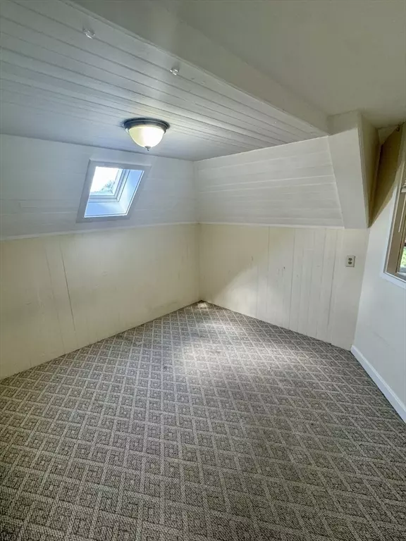 Westborough, MA 01581,5 Fay Street #5