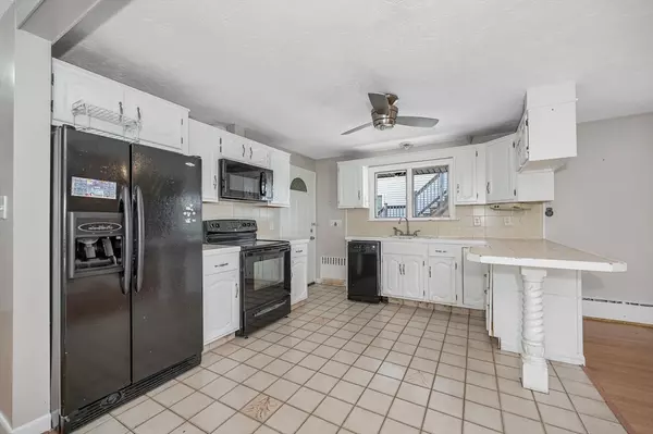 Revere, MA 02151,74 Gage Ave