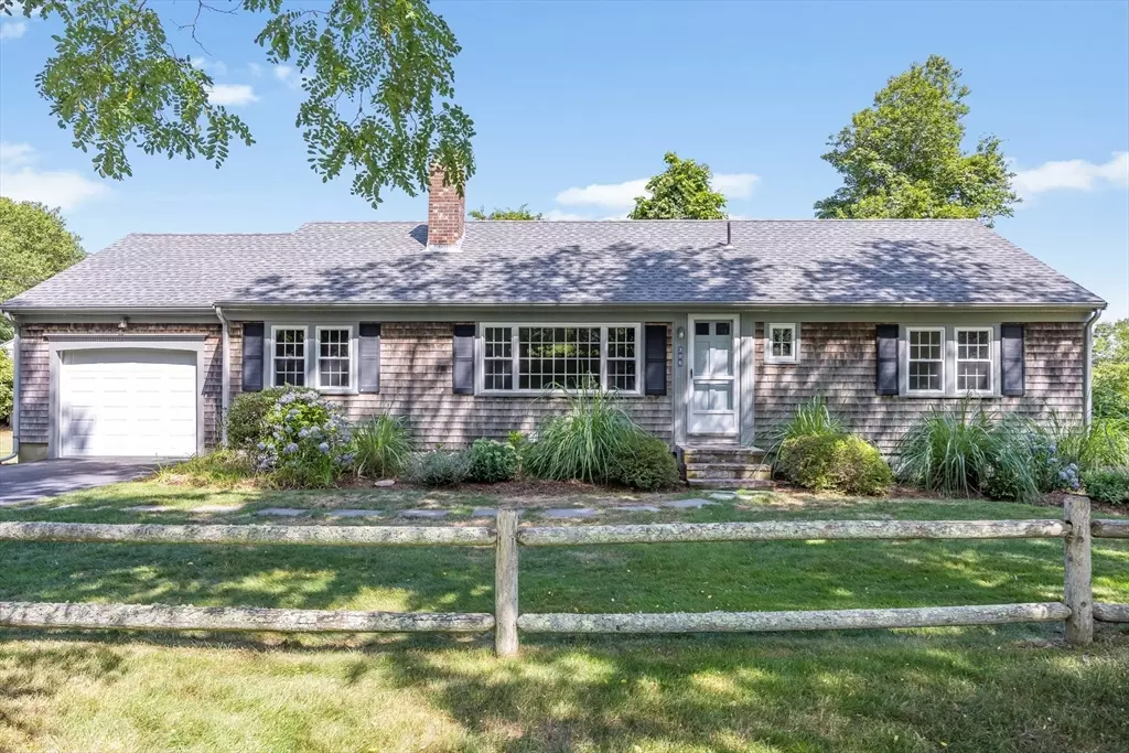 Dennis, MA 02660,306 Scargo Hill Rd