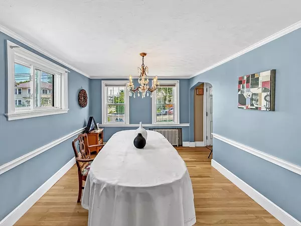 Quincy, MA 02171,103 Wilson Ave
