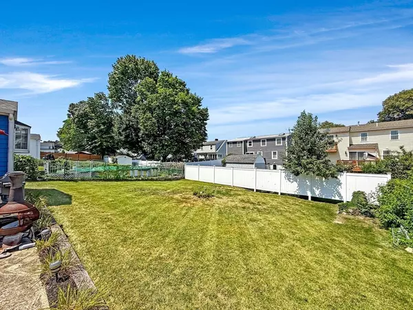 Quincy, MA 02171,103 Wilson Ave