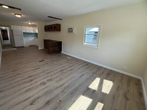 Chelmsford, MA 01824,164 Mason Avenue #164