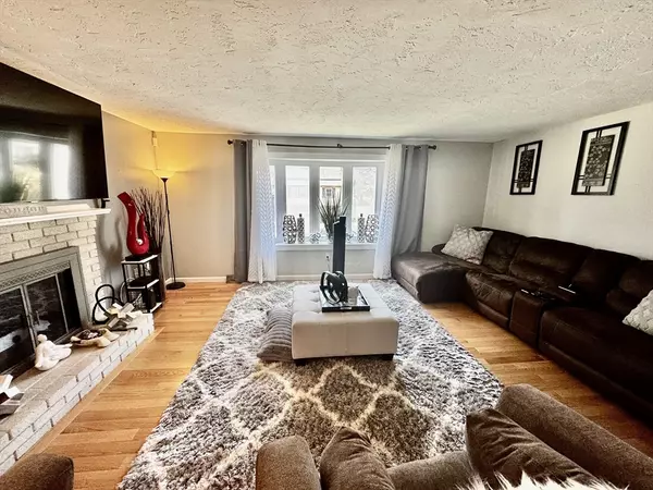 Randolph, MA 02368,65 Lheureux Cir