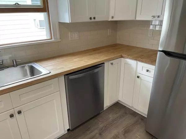 Medford, MA 02155,293 Boston Ave #2