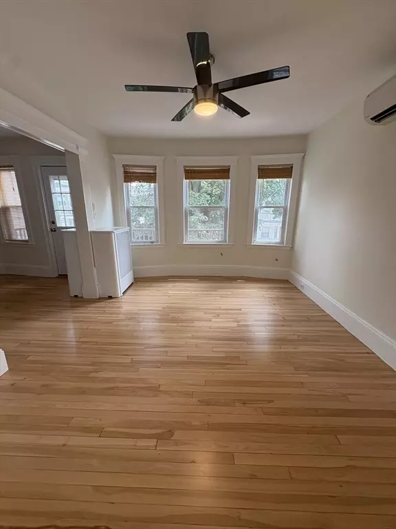 Somerville, MA 02144,139 W. Adams St #2