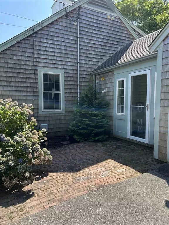 Scituate, MA 02066,15 Fieldstone Road