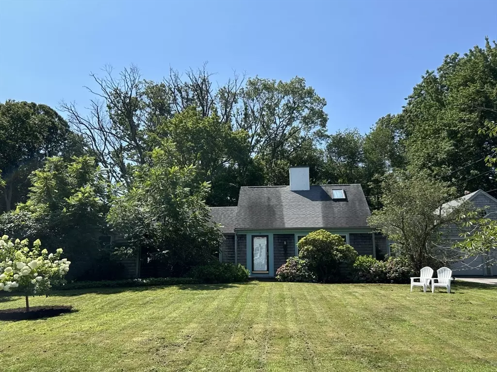 Scituate, MA 02066,15 Fieldstone Road