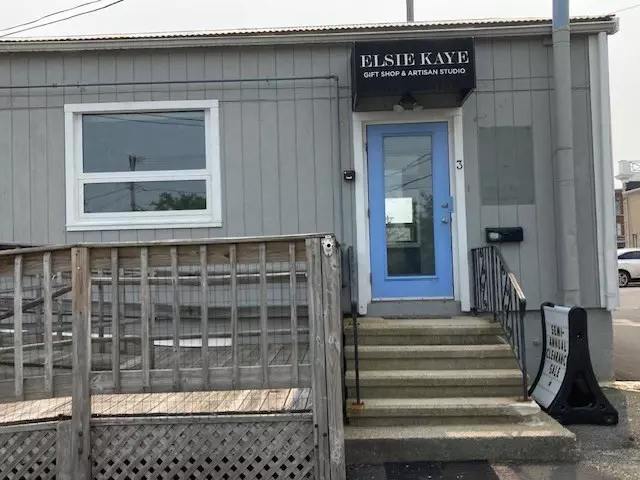 Westborough, MA 01581,3 Union Street #Upper,R-S