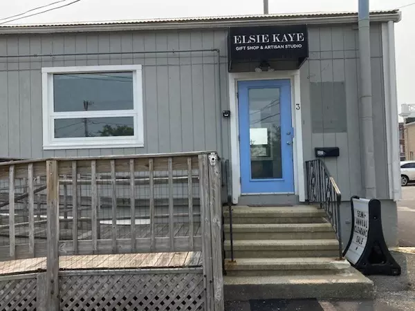 3 Union Street #Upper, R-S, Westborough, MA 01581