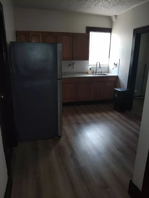 Boston, MA 02130,71 Heath St #2