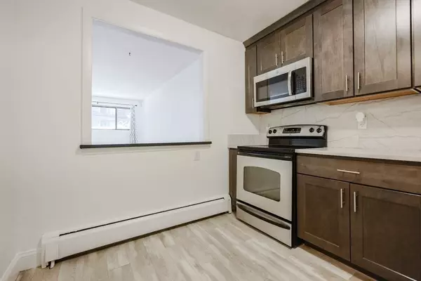 Boston, MA 02125,400 Savin Hill Ave #2