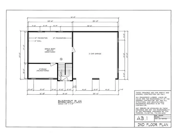 Randolph, MA 02368,11 Howard Avenue