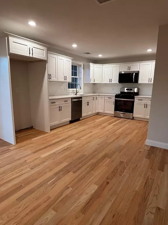 Randolph, MA 02368,11 Howard Avenue