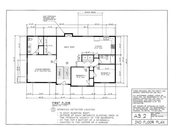 Randolph, MA 02368,11 Howard Avenue