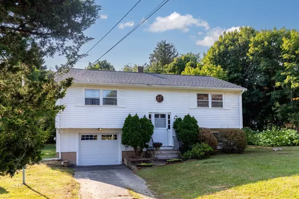 Bourne, MA 02562,168 Old Plymouth Road