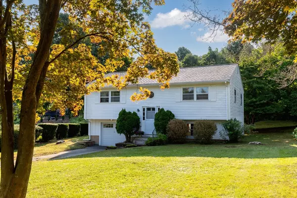Bourne, MA 02562,168 Old Plymouth Road