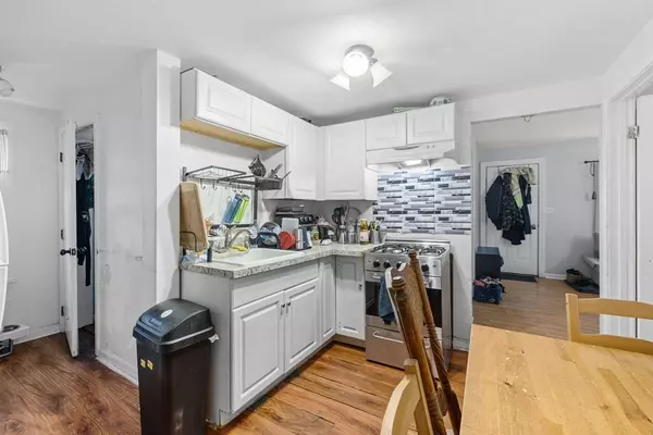 Bridgewater, MA 02324,63 Crapo St