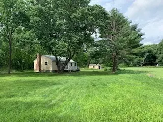 Wayland, MA 01778,139 Rice Road