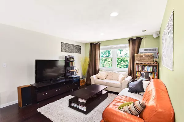Reading, MA 01867,239 Main St #B-12