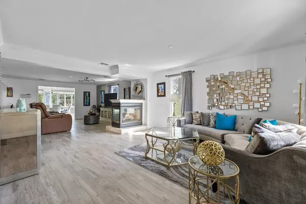 Billerica, MA 01862,216 Rangeway Rd #114