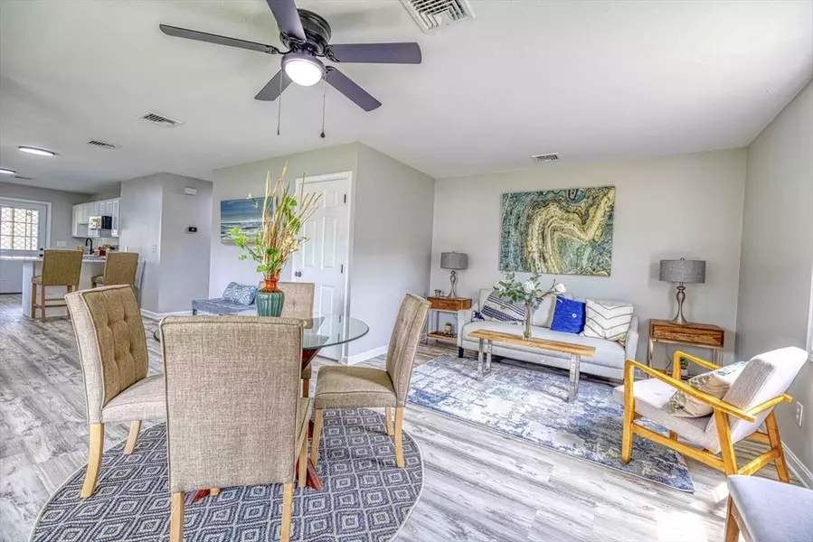 41 Missile Loop, Swansea, MA 02777