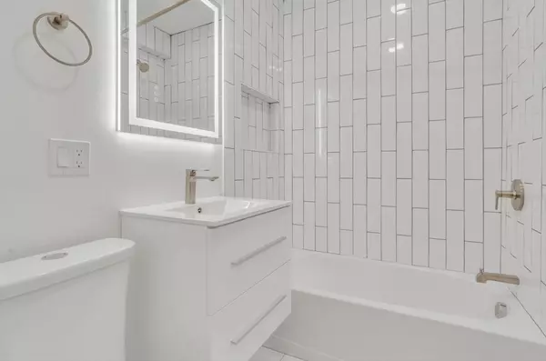 Boston, MA 02135,325 Summit Ave #103