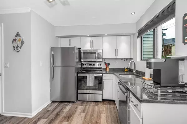 Hudson, MA 01749,22 River St. #13