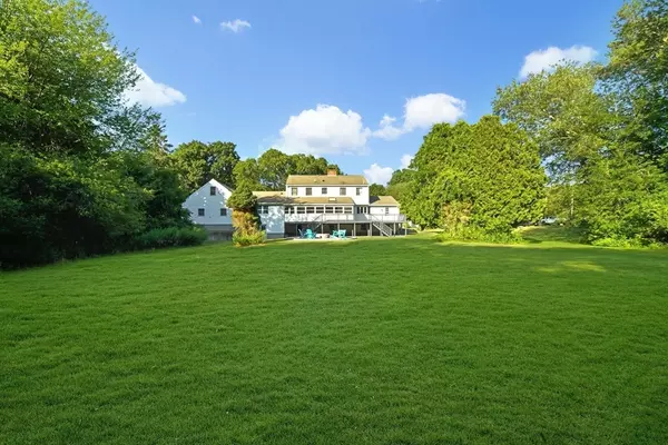 Norton, MA 02766,15 S Washington St