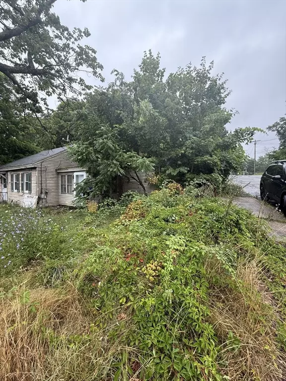 Athol, MA 01331,1876 Main St