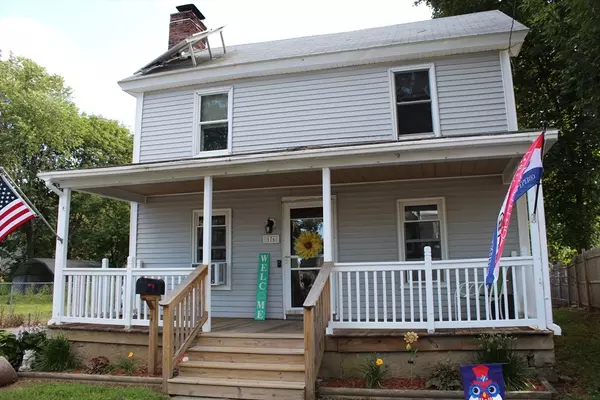 Marlborough, MA 01752,176 Mechanic St