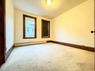 Brookline, MA 02445,86 Chestnut #2