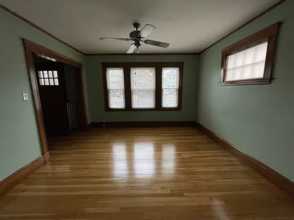Boston, MA 02135,217 Faneuil St #1