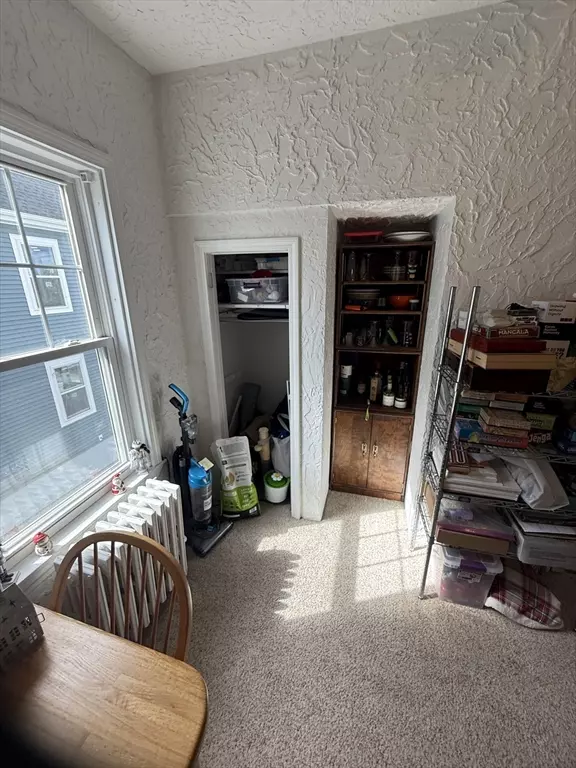 Medford, MA 02155,75 Magoun #B