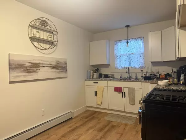 New Bedford, MA 02740,263 Acushnet Ave