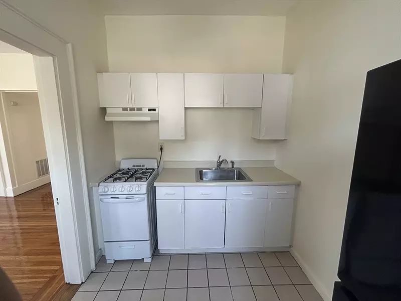 198 Clifton Street #2, Malden, MA 02148