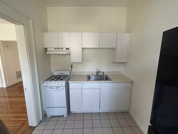 198 Clifton Street #2, Malden, MA 02148