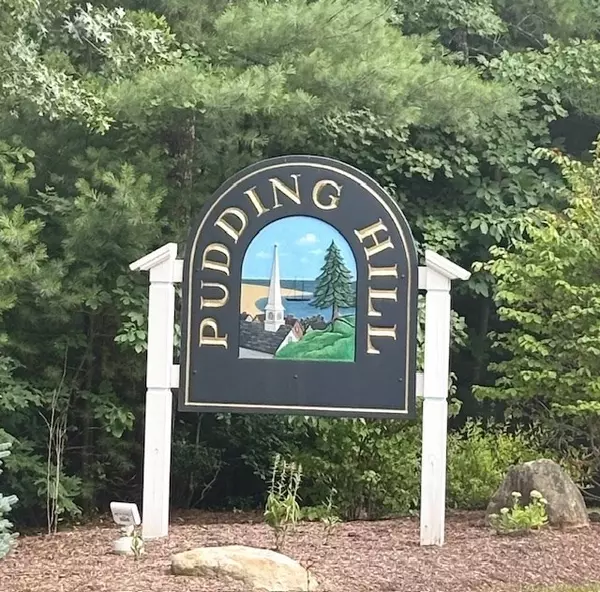 Marshfield, MA 02050,6 Spinnaker Cir #6