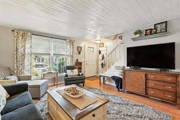 Agawam, MA 01001,59 Corey Colonial #59