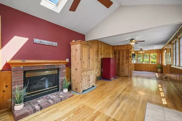 Enfield, CT 06082,18 Glen Oak Drive