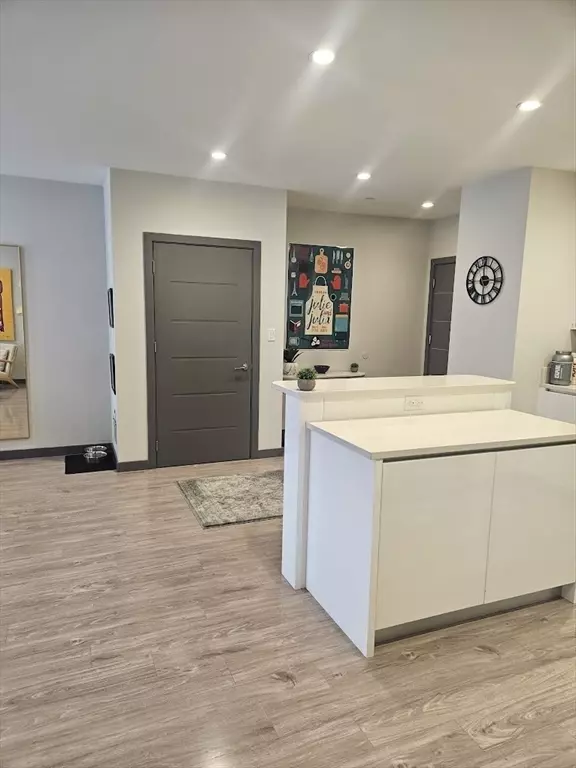 Quincy, MA 02171,145 Newbury Avenue ##14