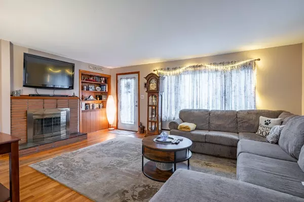 Leominster, MA 01453,22 Naples St