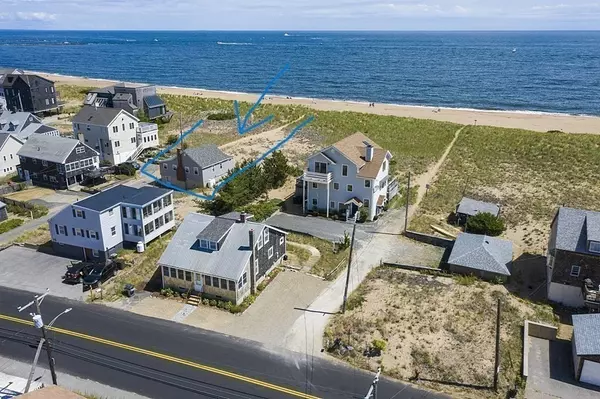 Newbury, MA 01951,4 39th Street #0