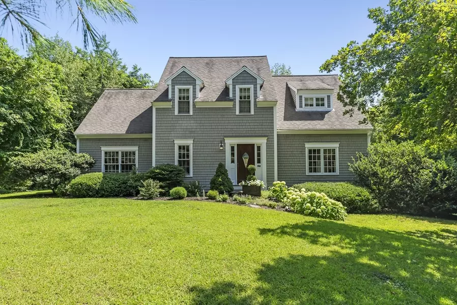 980 Union St, Marshfield, MA 02050
