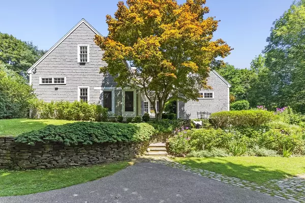 Marshfield, MA 02050,980 Union St
