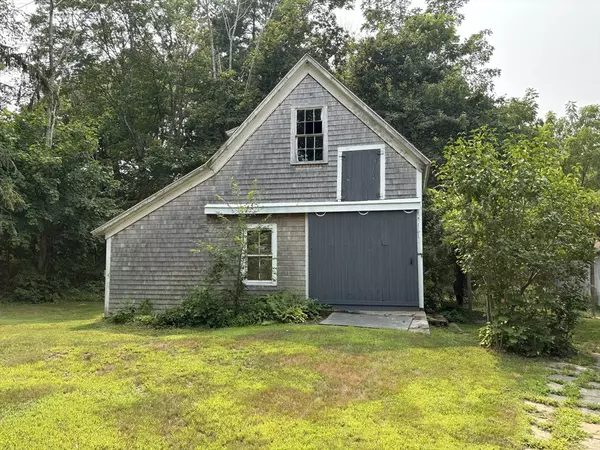 Bridgewater, MA 02324,49 Orange St