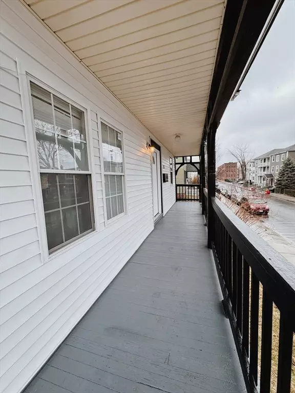 Worcester, MA 01610,47 Piedmont St