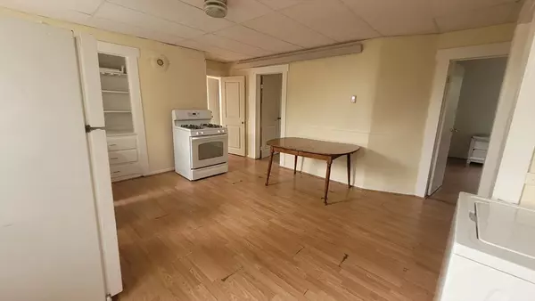 Worcester, MA 01605,24 Everard #3rd