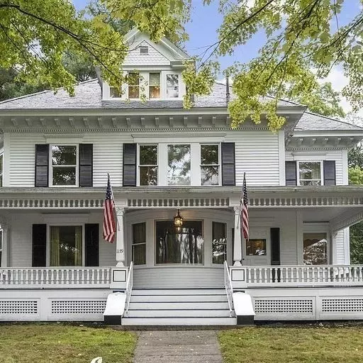 Athol, MA 01331,1179 Main St