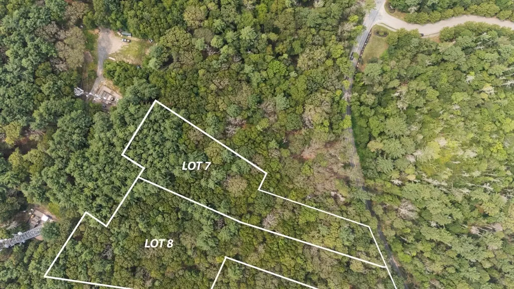 Scituate, MA 02066,451 Clapp Road