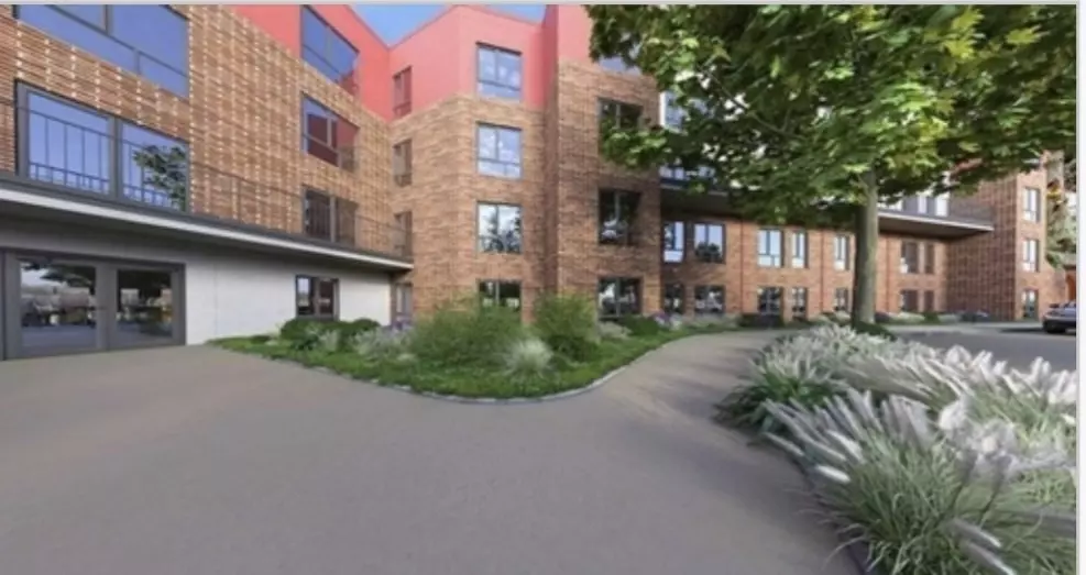 133 Salem St #314, Revere, MA 02151
